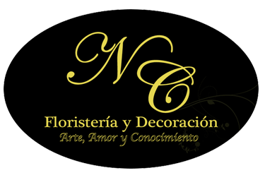 Floristería Cali NC