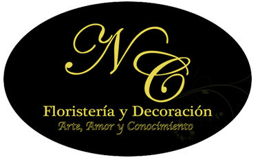 Floristería Cali NC