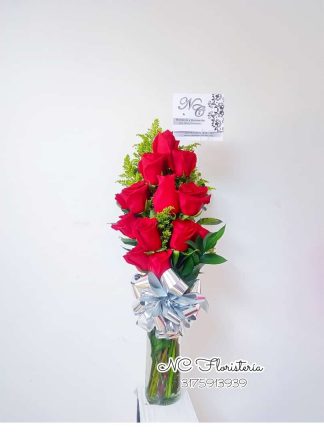 Detalles para Cumpleaños