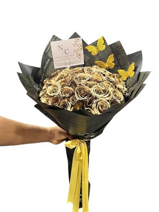 Dia de la mujer -floristerias en cali