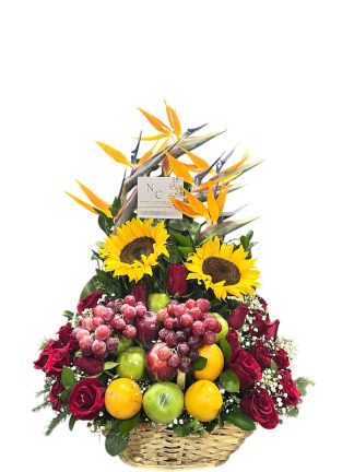 Frutero en cali-fruteros en cali